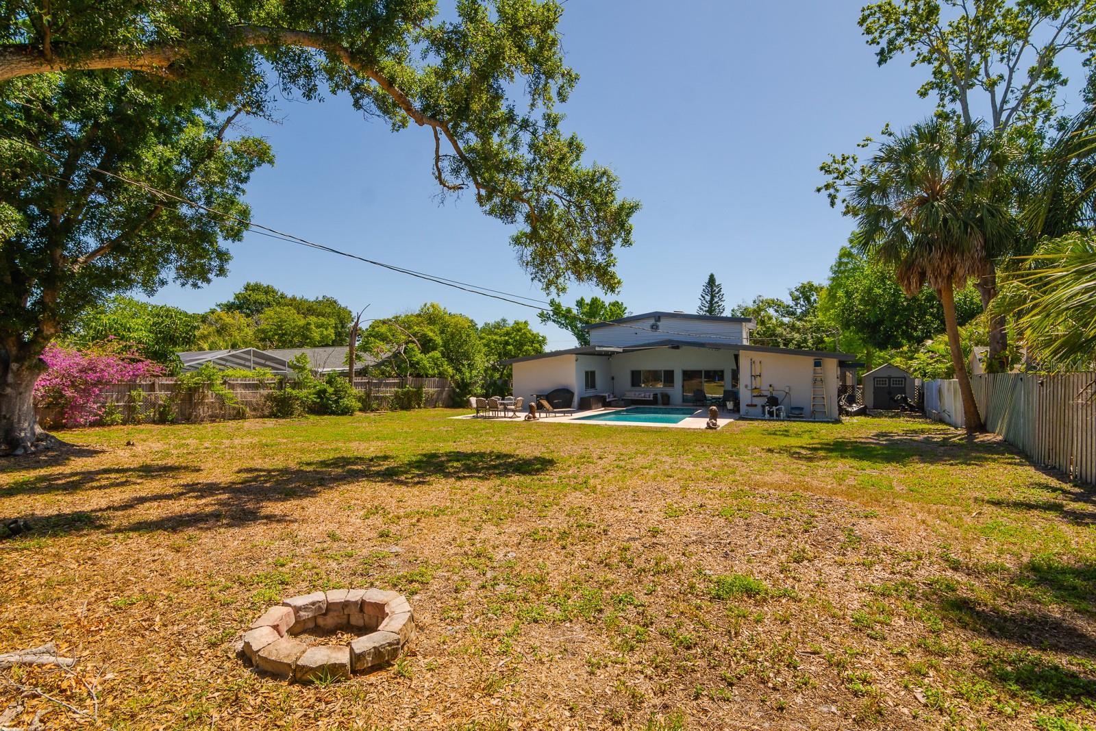 1424 S Evergreen Ave, Clearwater, FL 33756 photo