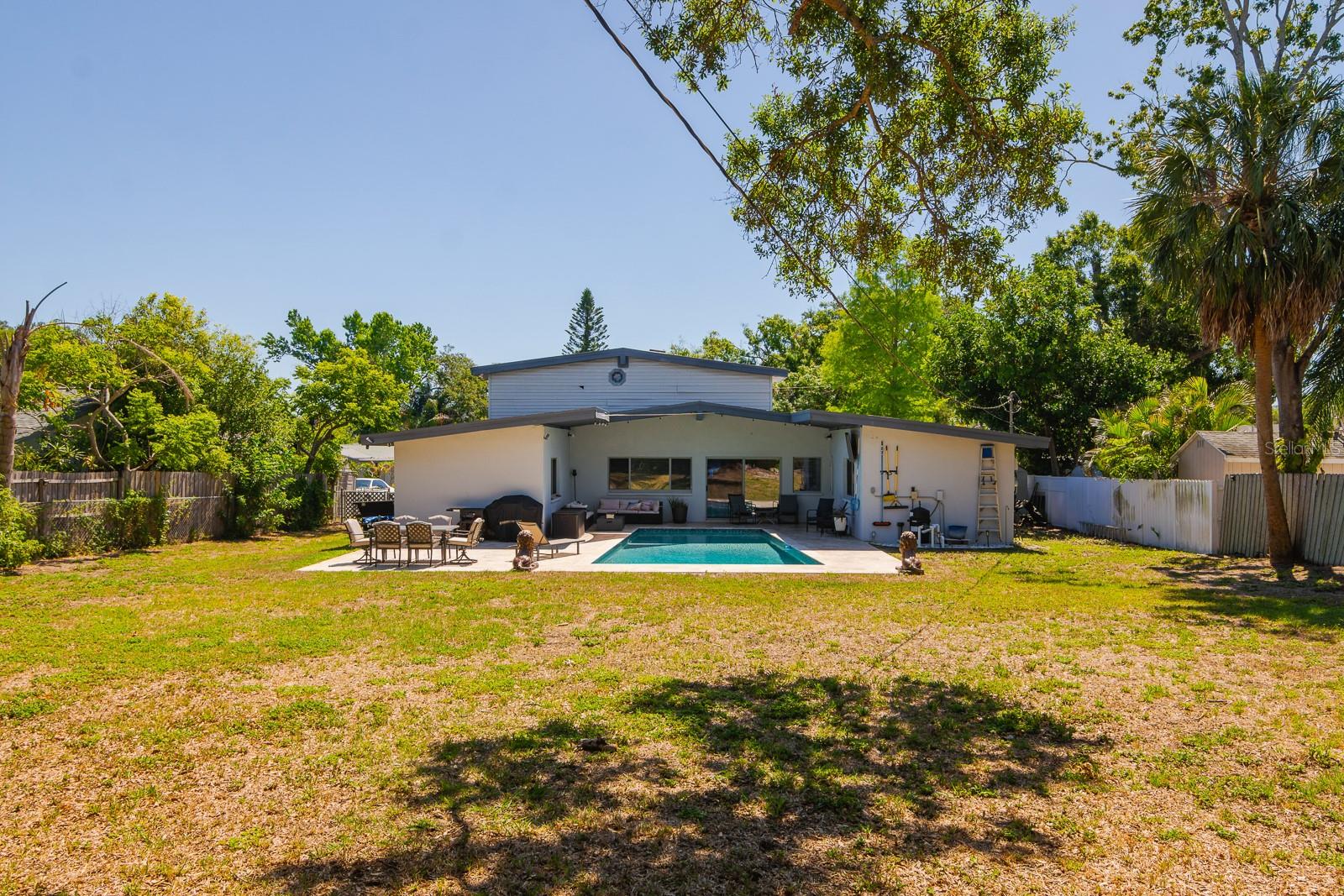 1424 S Evergreen Ave, Clearwater, FL 33756 photo