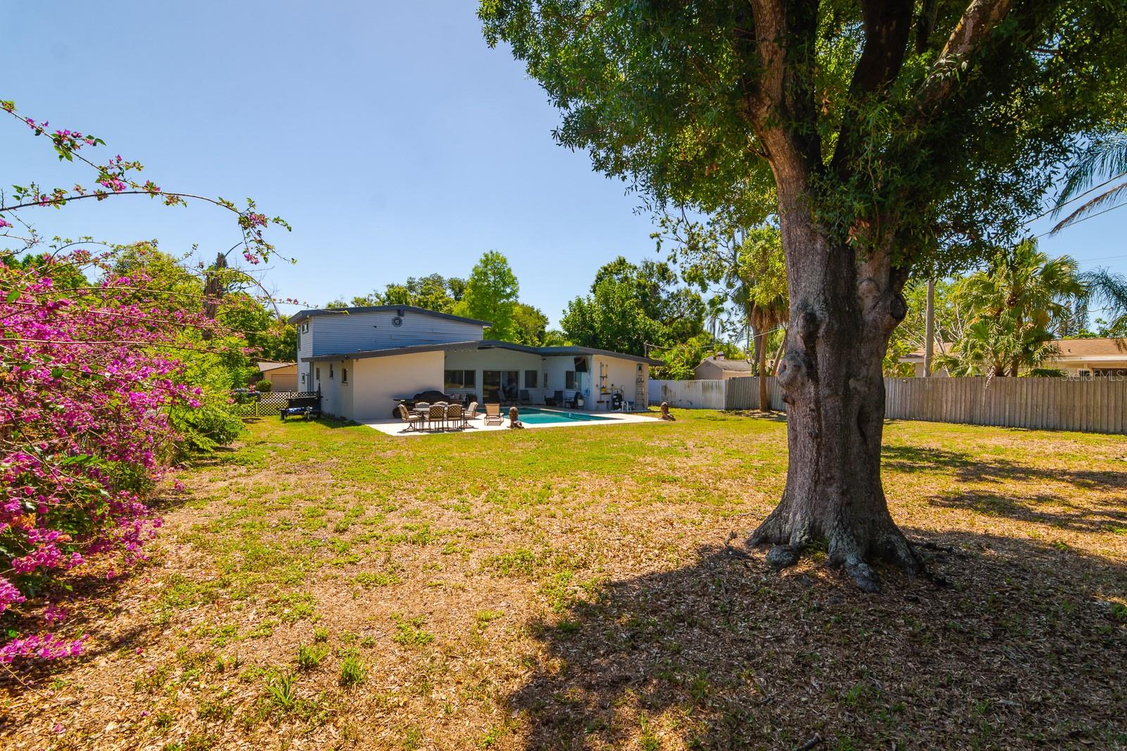 1424 S Evergreen Ave, Clearwater, FL 33756 photo