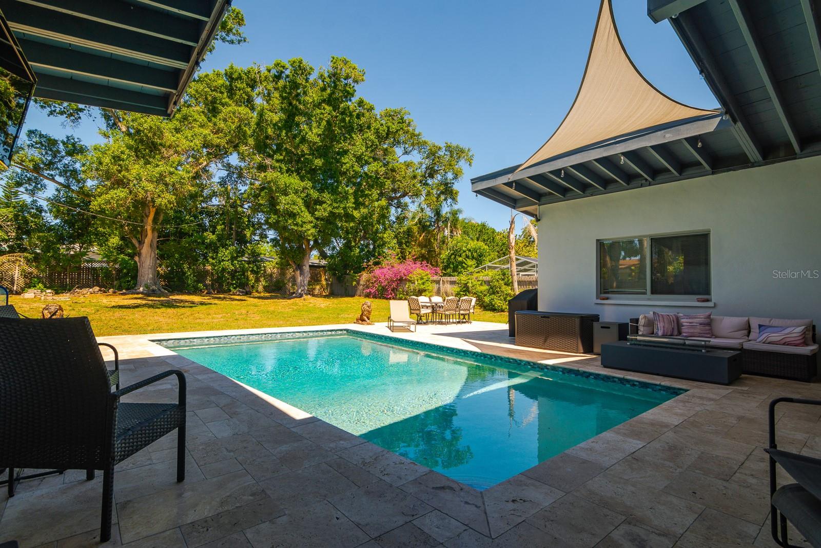 1424 S Evergreen Ave, Clearwater, FL 33756 photo