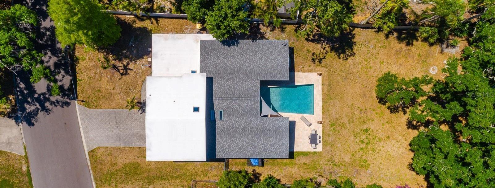 1424 S Evergreen Ave, Clearwater, FL 33756 photo