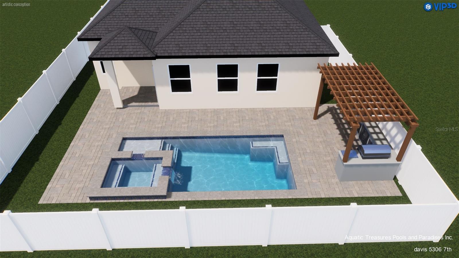 5302 7 Ave, Gulfport, FL 33707 photo
