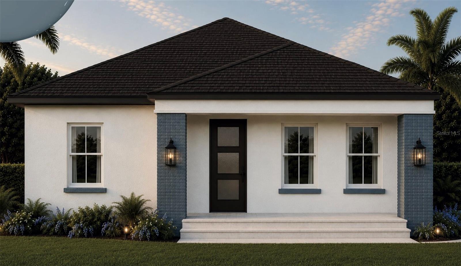 5302 7 Ave, Gulfport, FL 33707