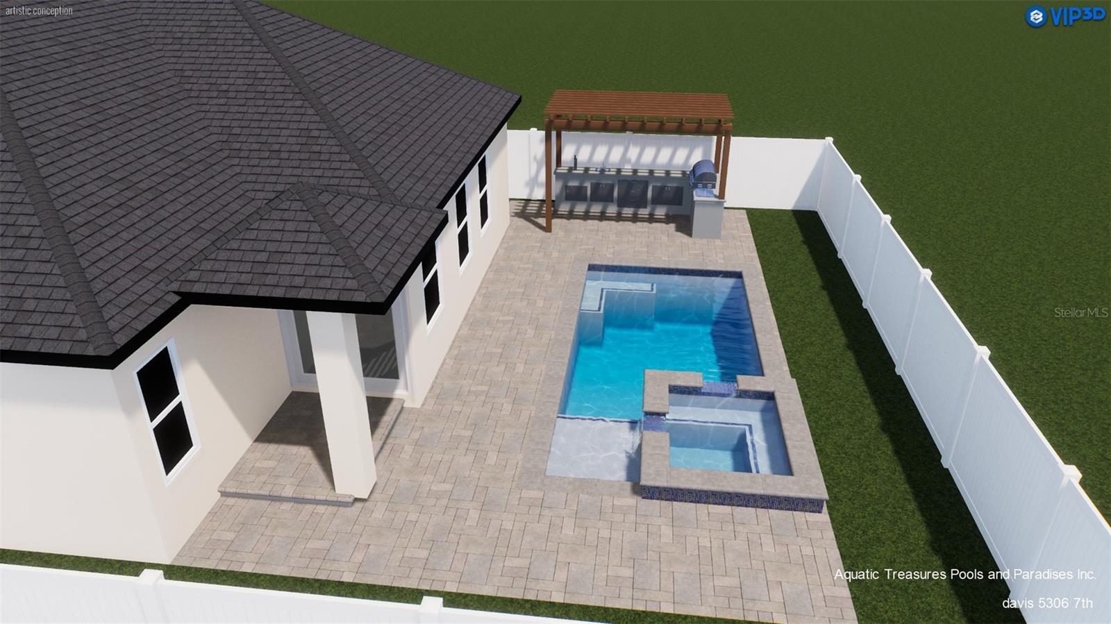 5302 7 Ave, Gulfport, FL 33707 photo