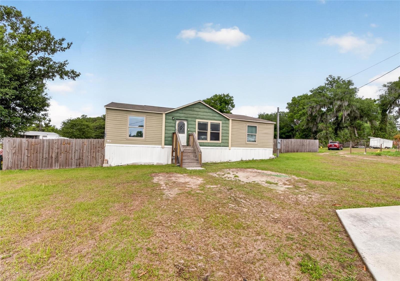 3991 Shady Ct, Mulberry, FL 33860 photo