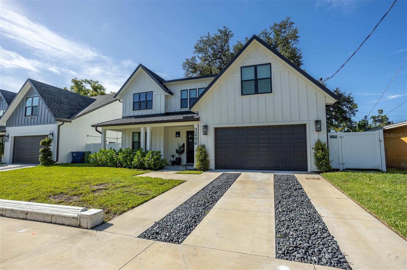 3206 W Arch St, Tampa, FL 33607 photo