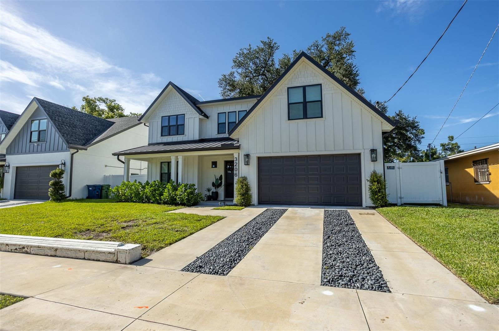 3206 W Arch St, Tampa, FL 33607 photo
