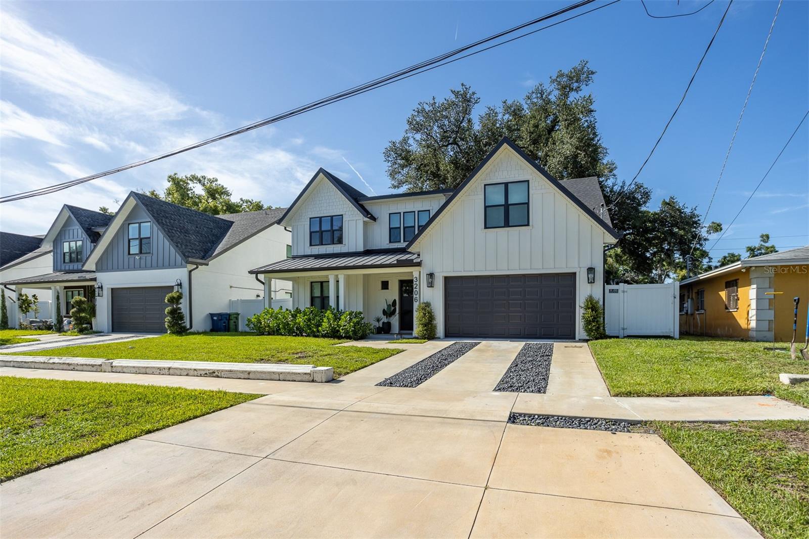 3206 W Arch St, Tampa, FL 33607 photo