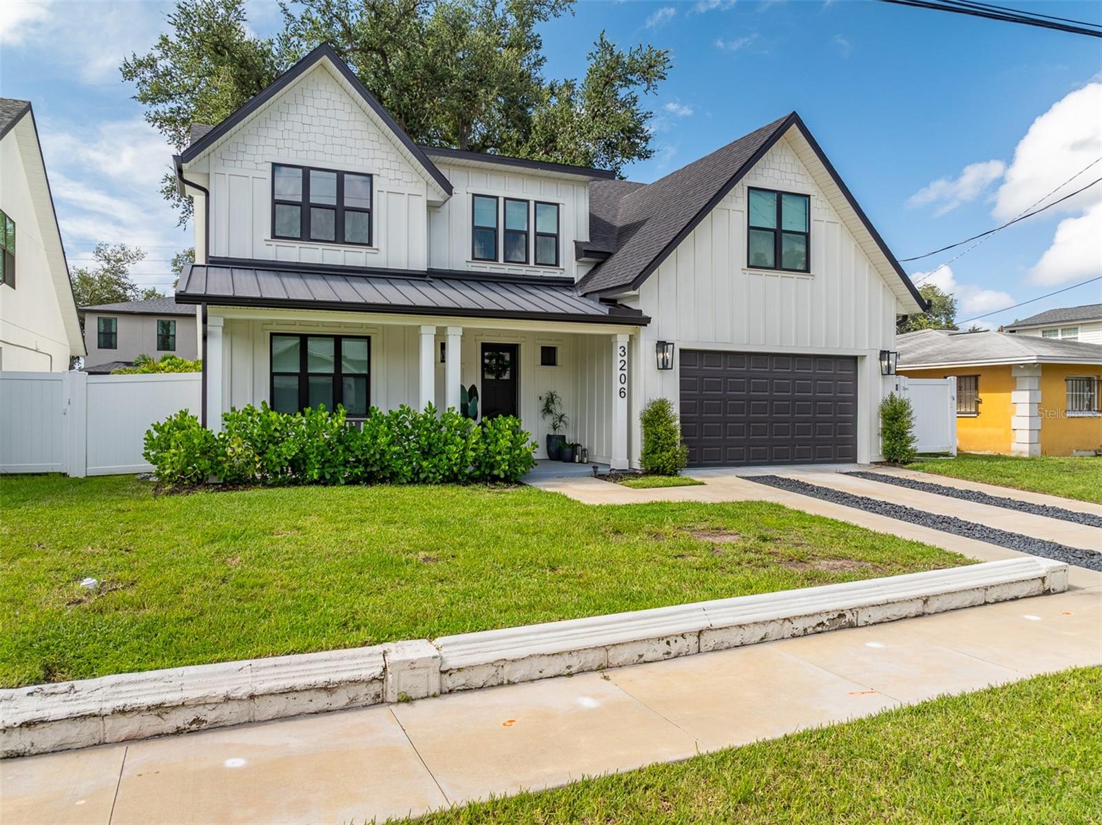 3206 W Arch St, Tampa, FL 33607 photo