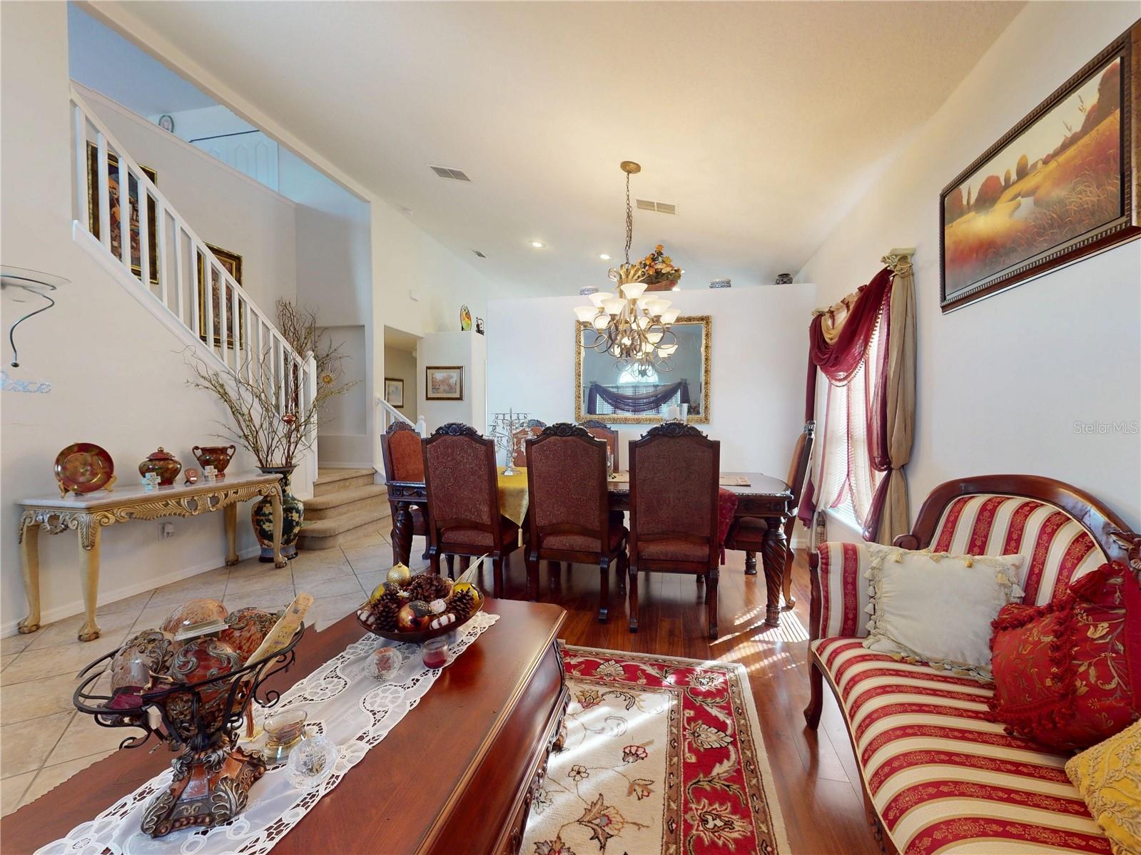 221 Belgian Way, Sanford, FL 32773 photo