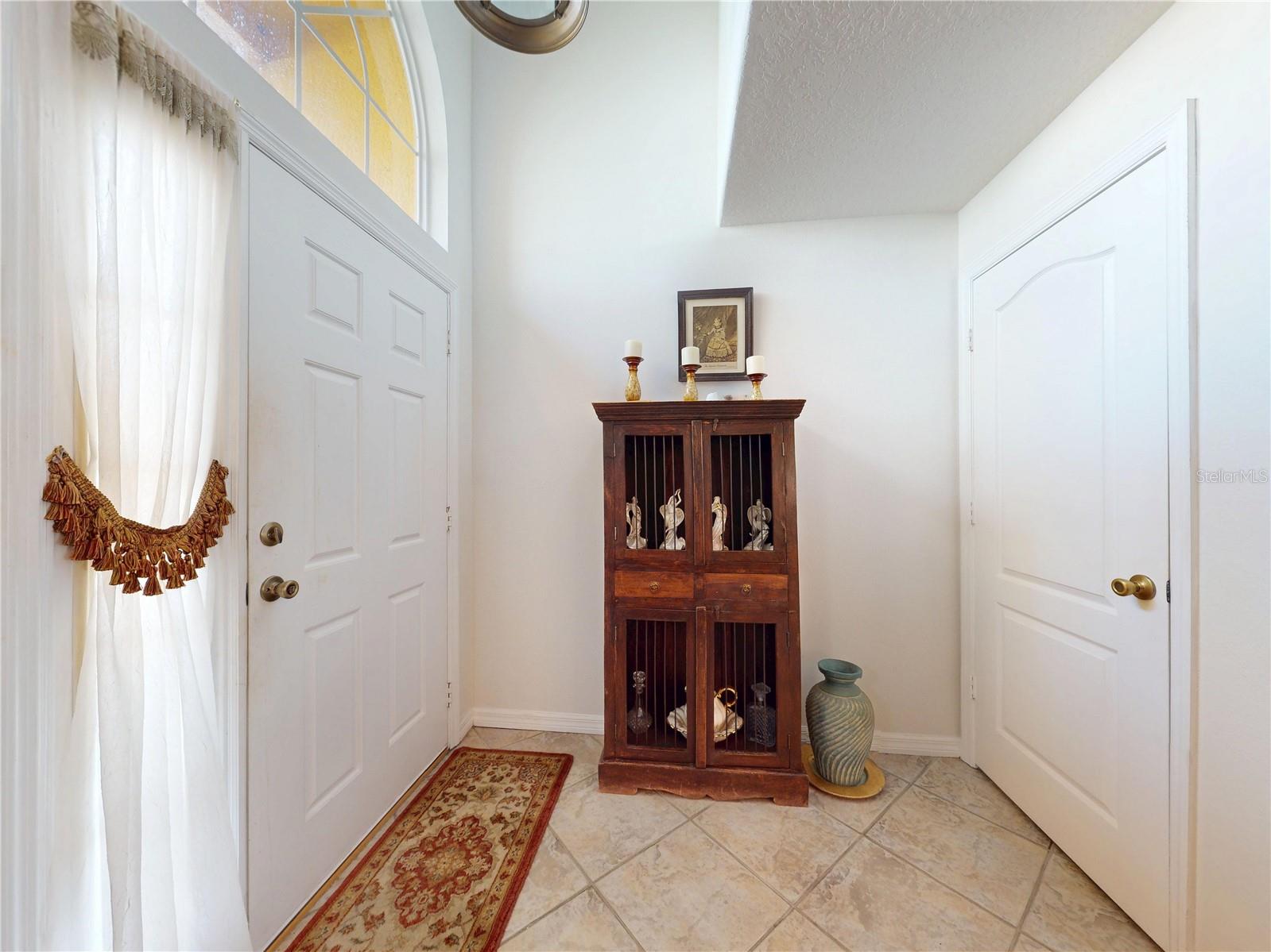 221 Belgian Way, Sanford, FL 32773 photo