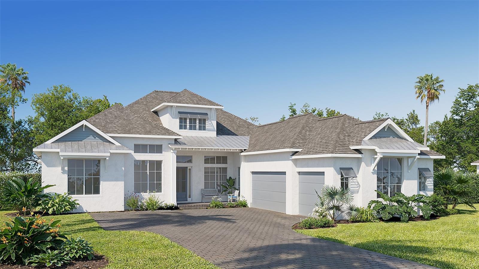 5070 Cedar Ridge Dr, Brooksville, FL 34601