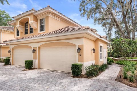 Condominium in HOWEY IN THE HILLS FL 14 CAMINO REAL BOULEVARD #14.jpg