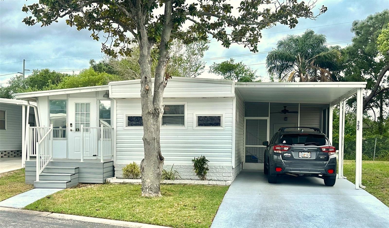 9790 66 St, Pinellas Park, FL 33782