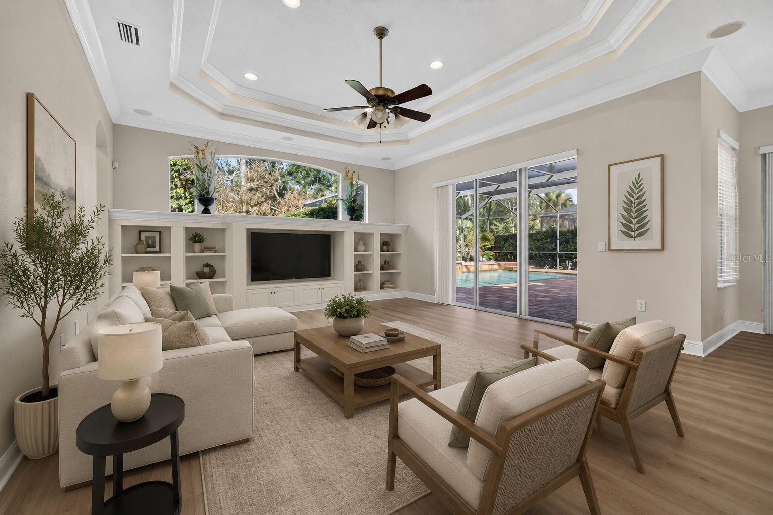 5112 Abisher Wood Ln, Brandon, FL 33511 photo