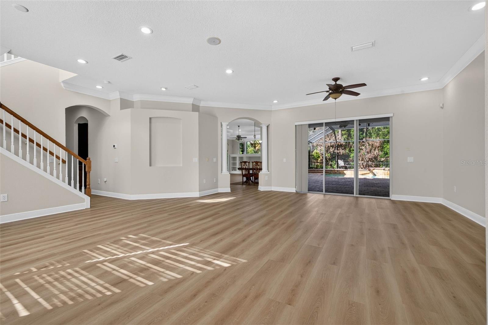 5112 Abisher Wood Ln, Brandon, FL 33511 photo