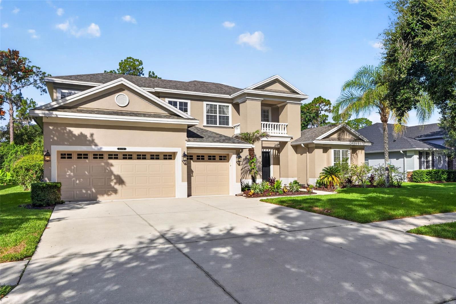 5112 Abisher Wood Ln, Brandon, FL 33511 photo