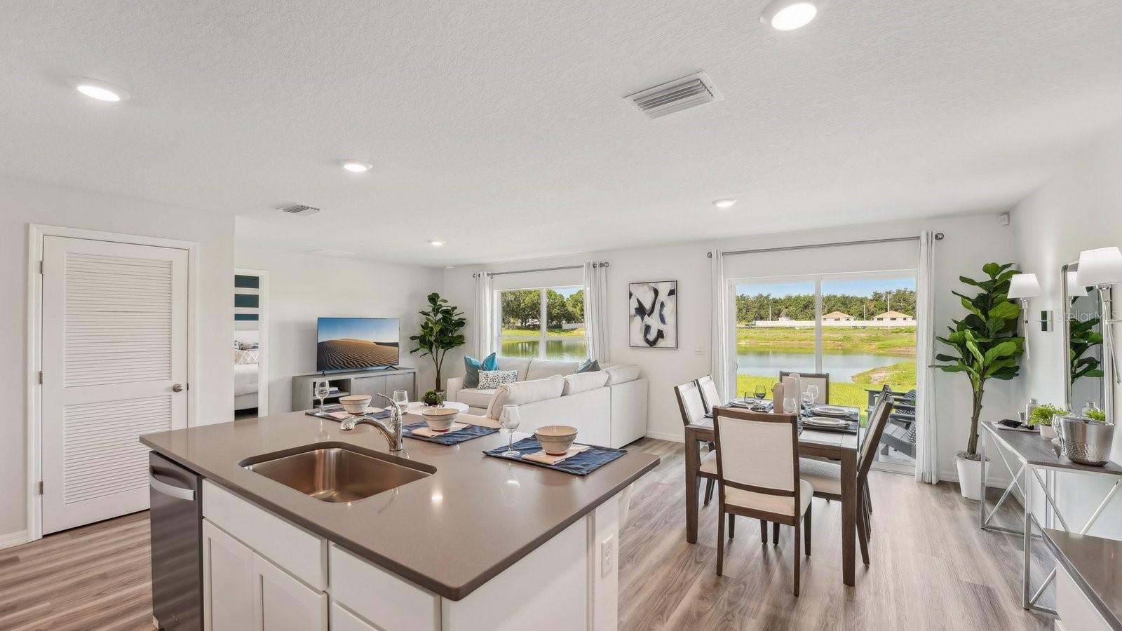 3394 NE 21 Court Rd, Ocala, FL 34470 photo