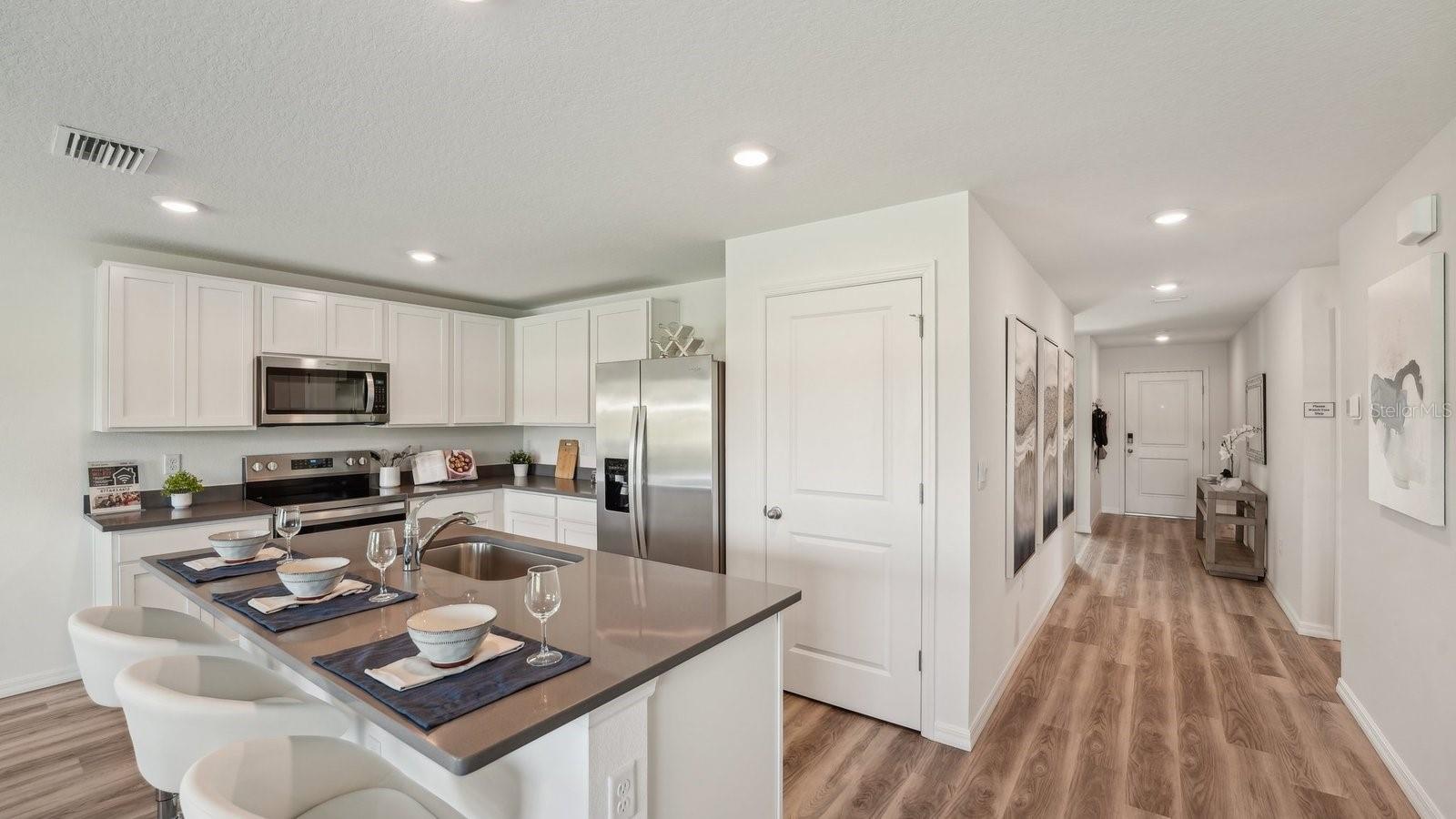 3394 NE 21 Court Rd, Ocala, FL 34470 photo