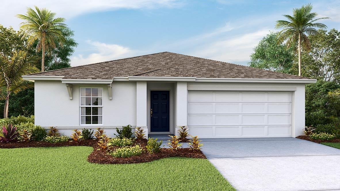 3394 21 Court Rd, Ocala, FL 34470