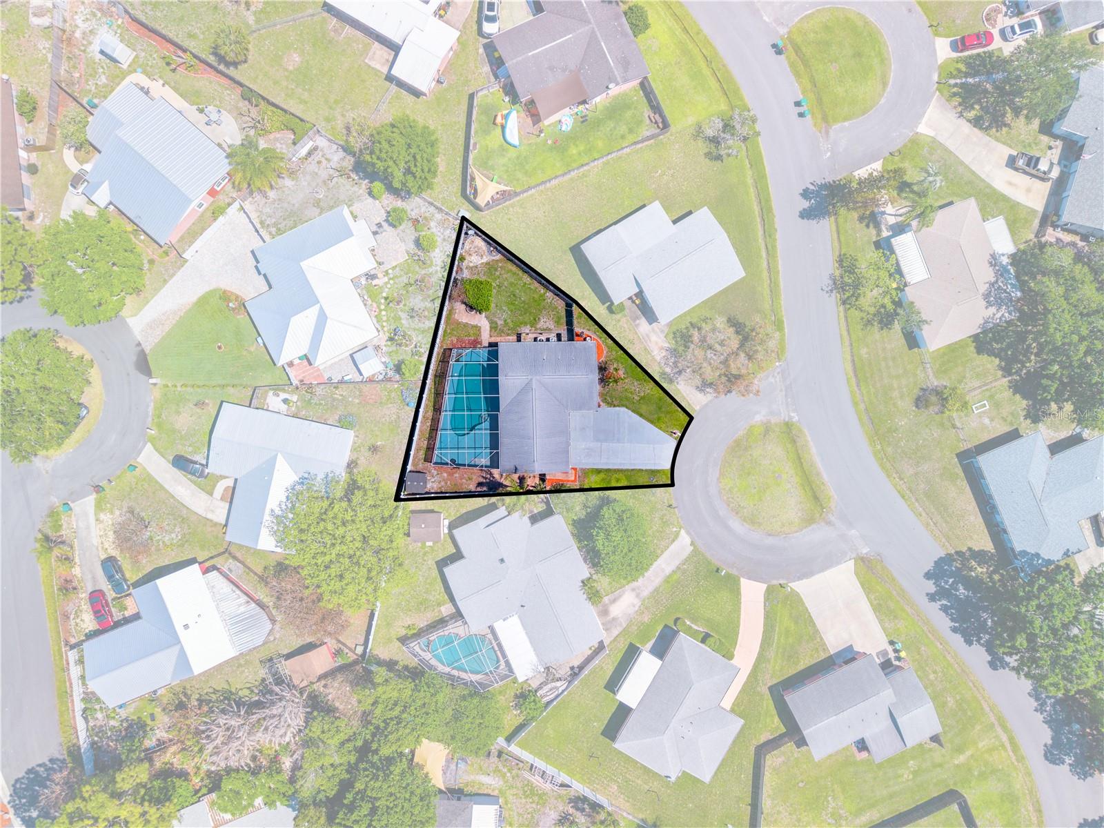 683 John Hancock Ln, West Melbourne, FL 32904 photo