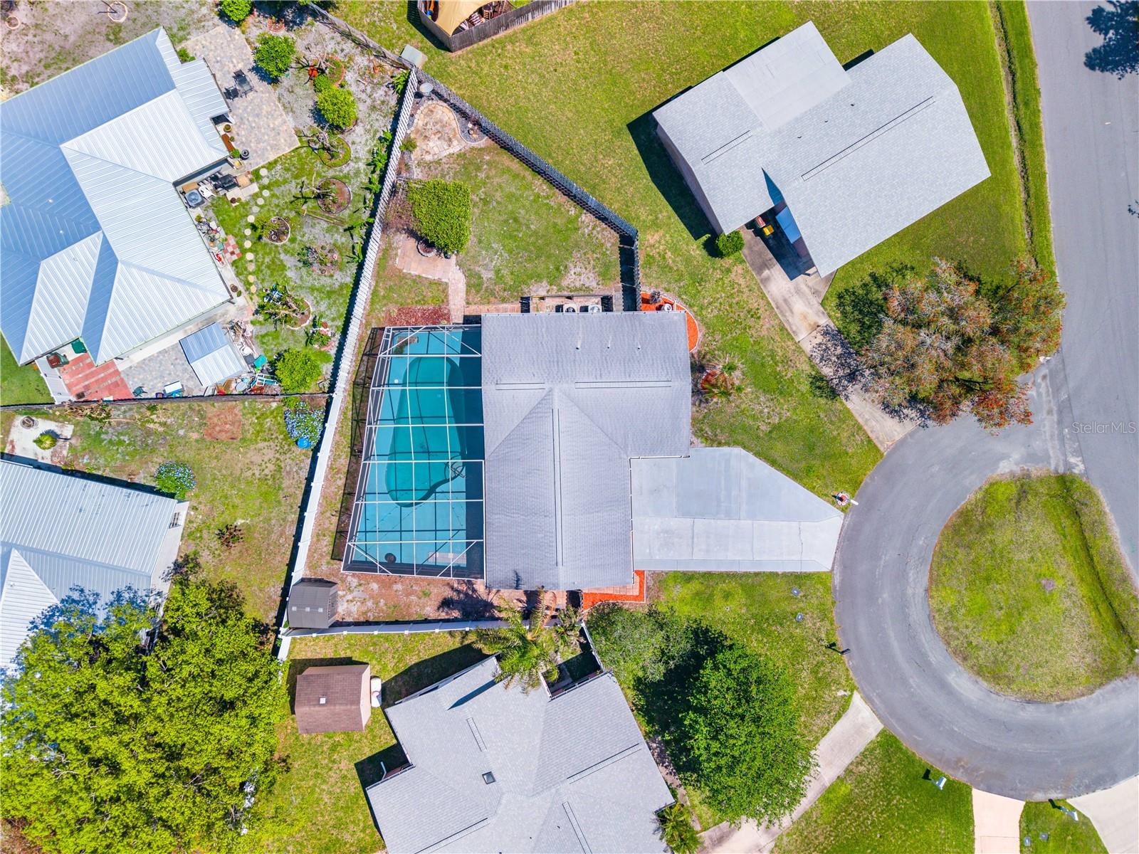683 John Hancock Ln, West Melbourne, FL 32904 photo