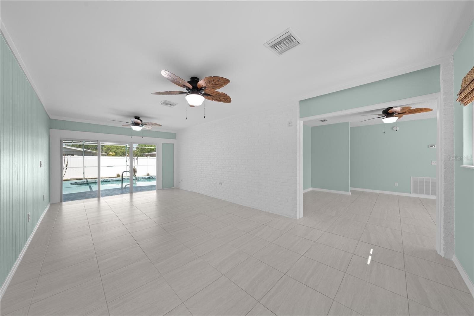 683 John Hancock Ln, West Melbourne, FL 32904 photo