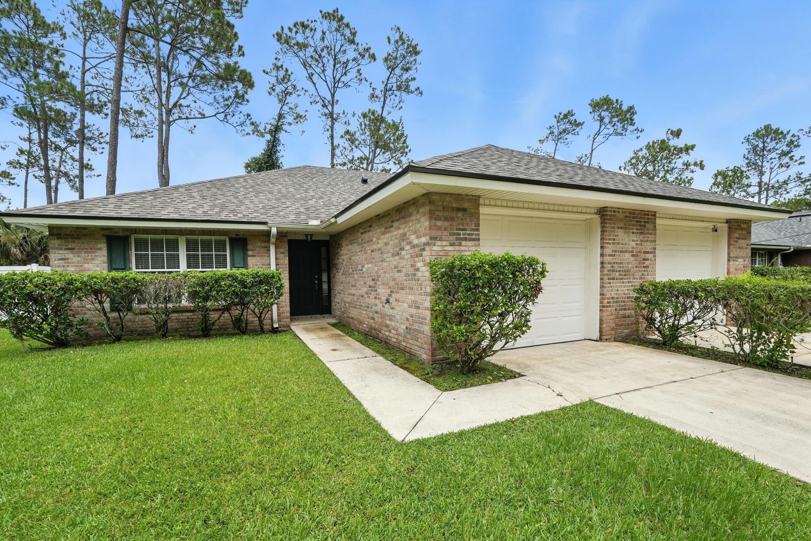 70 Red Mill Dr, Palm Coast, FL 32164 photo