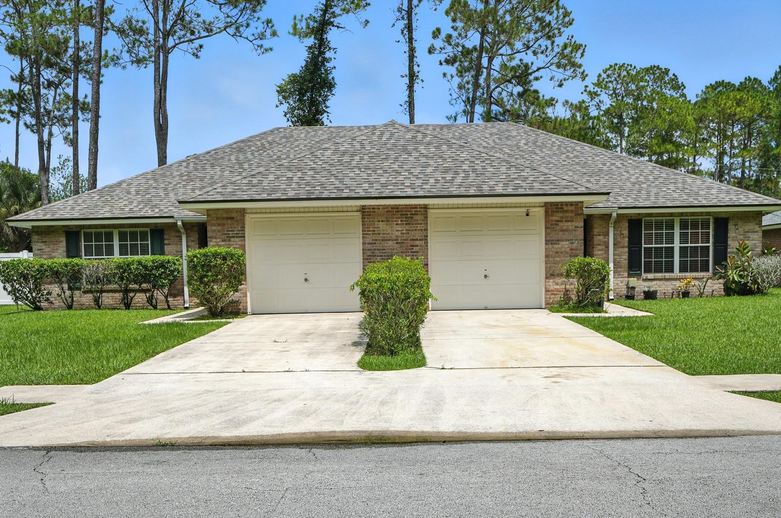 70 Red Mill Dr, Palm Coast, FL 32164 photo