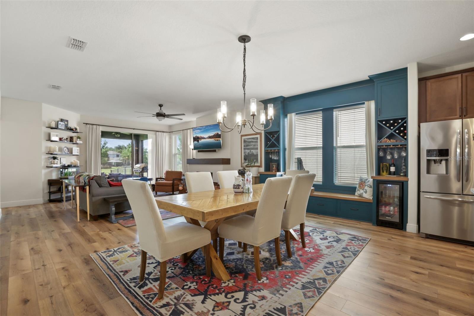 16082 Hampton Crossing Dr, Winter Garden, FL 34787 photo