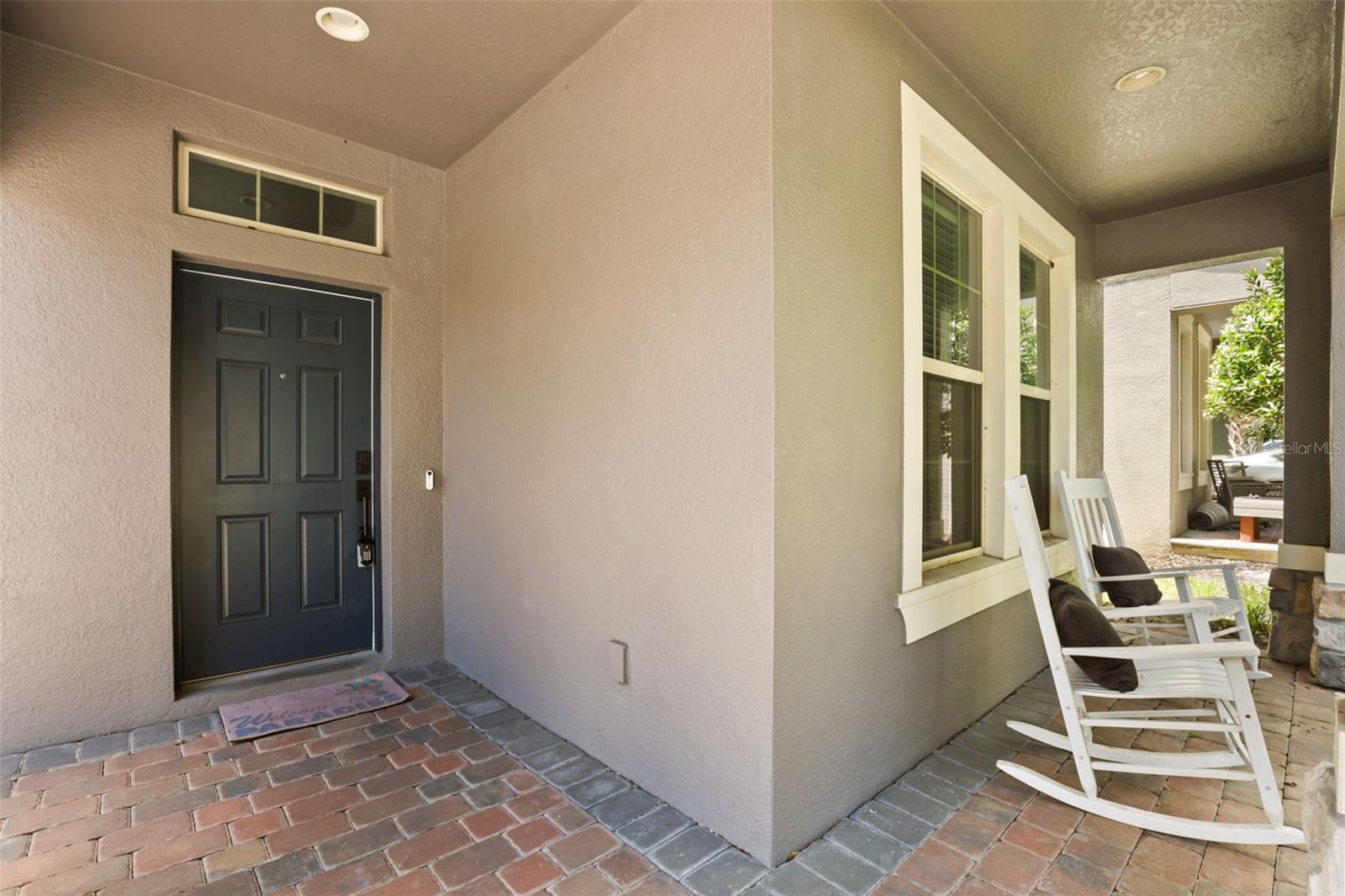 16082 Hampton Crossing Dr, Winter Garden, FL 34787 photo