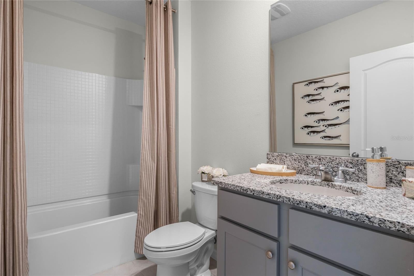 679 Lazio Cir, Debary, FL 32713 photo