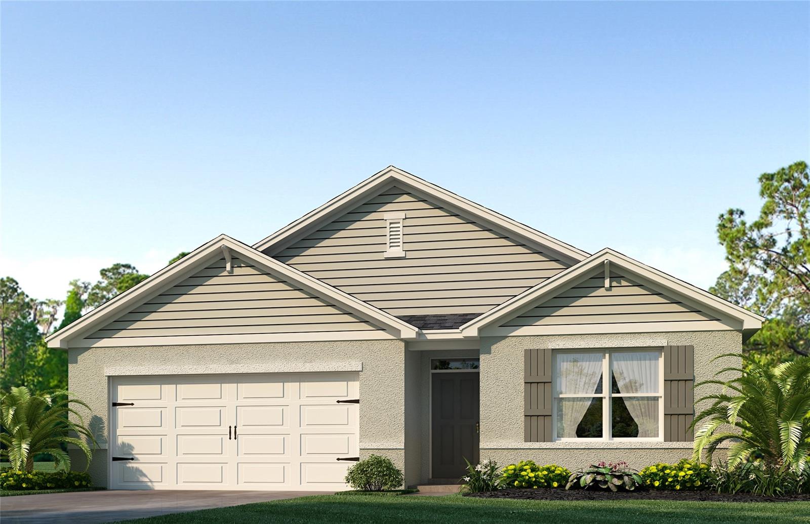 679 Lazio Cir, Debary, FL 32713