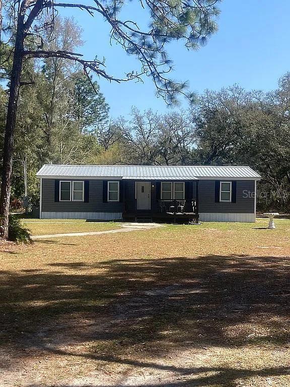 8670 Meyer Sq, Dunnellon, FL 34433