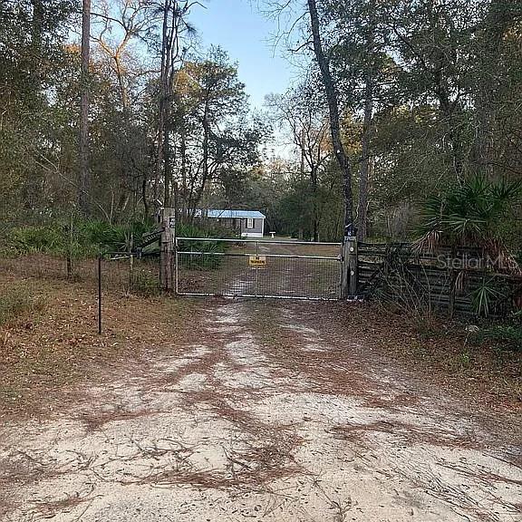 8670 N Meyer Sq, Dunnellon, FL 34433 photo