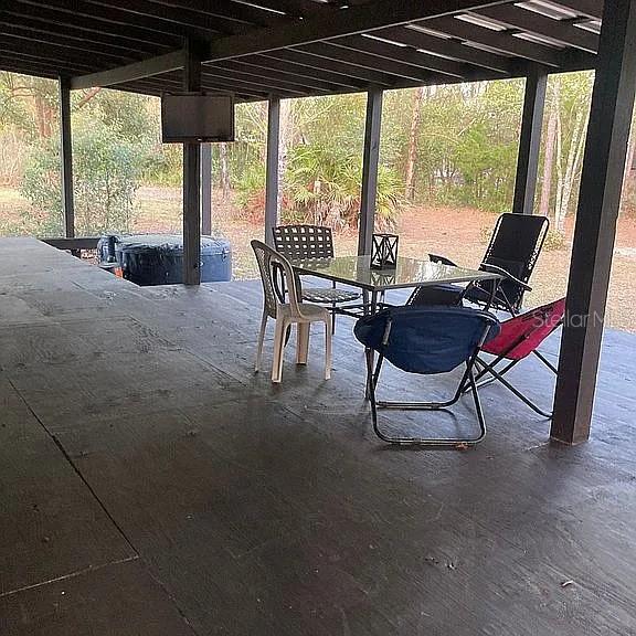 8670 N Meyer Sq, Dunnellon, FL 34433 photo