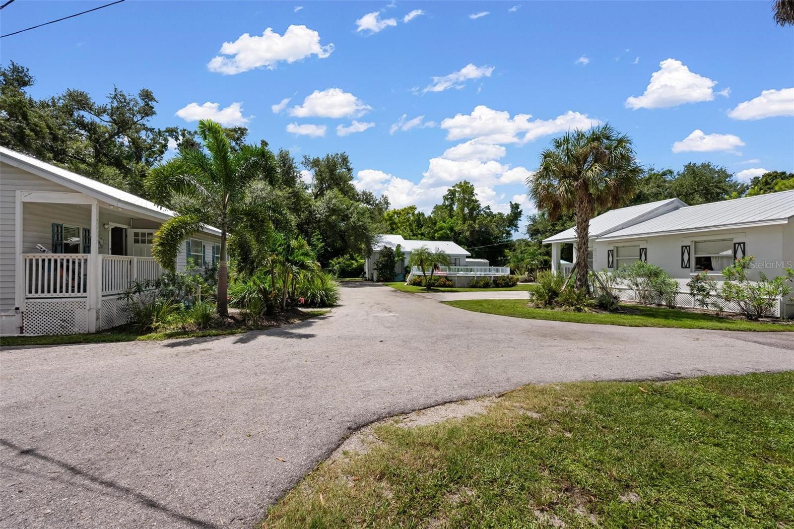 3476 Winton Ave, Sarasota, FL 34234 photo