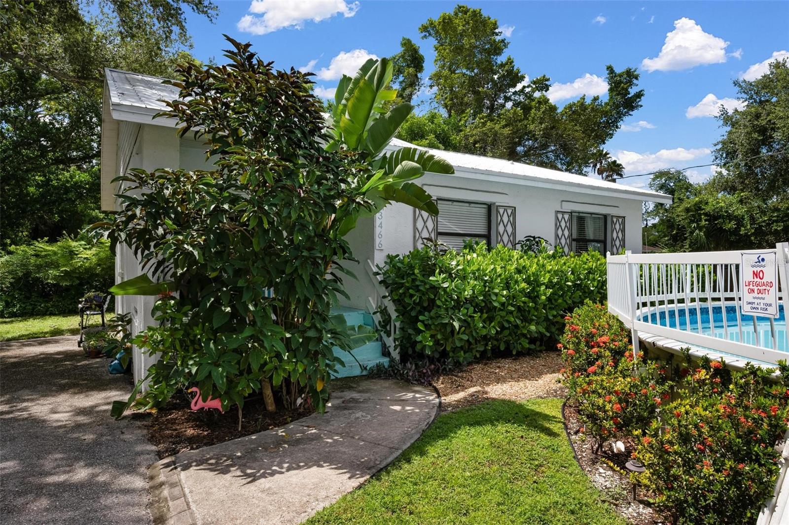 3476 Winton Ave, Sarasota, FL 34234 photo