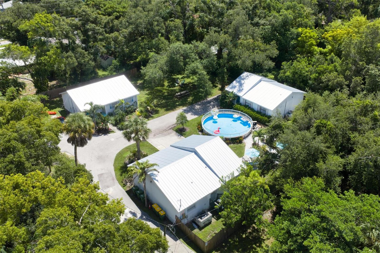 3476 Winton Ave, Sarasota, FL 34234 photo