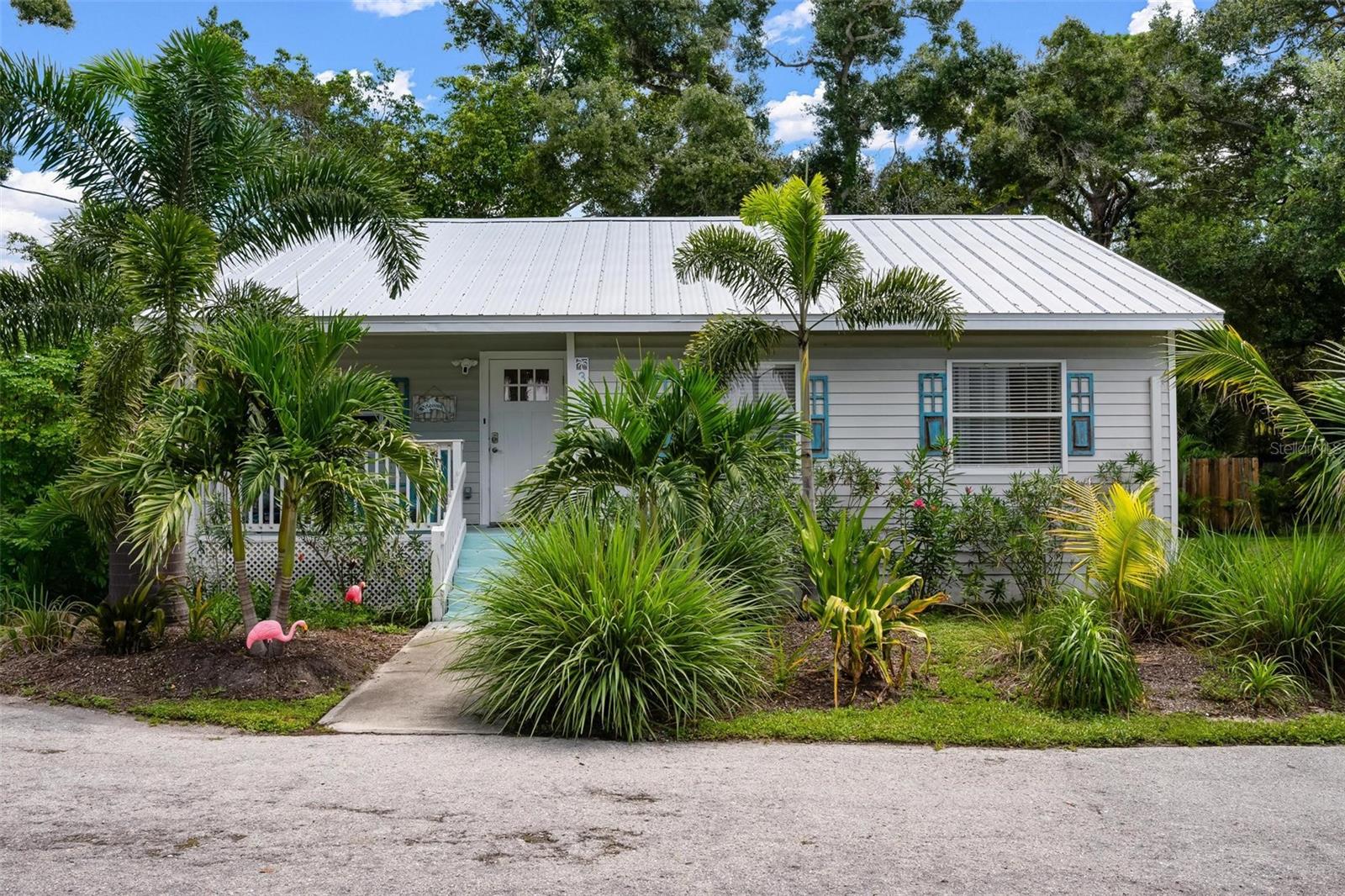 3476 Winton Ave, Sarasota, FL 34234 photo