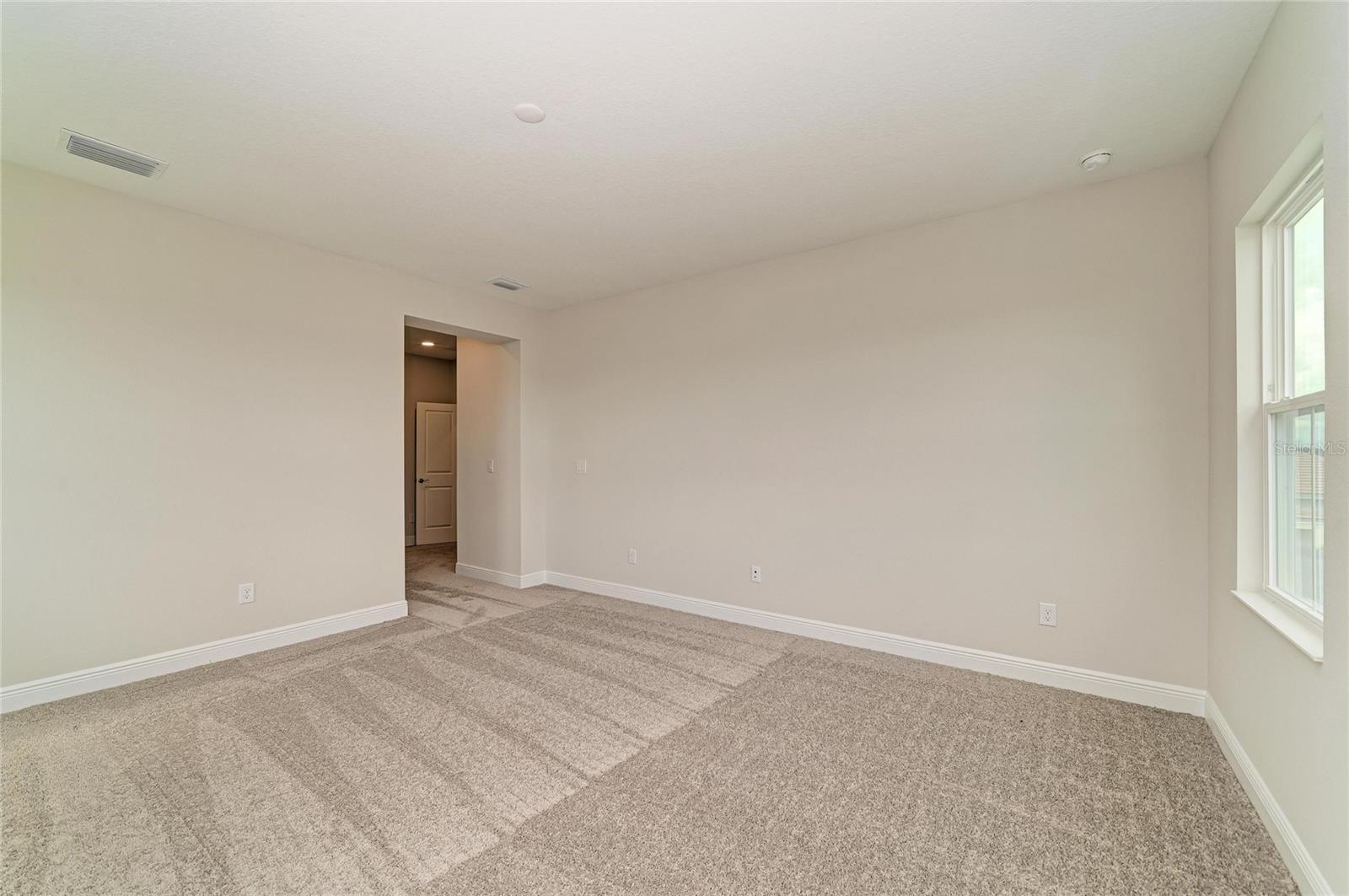 10316 Longmeadow Ave, Parrish, FL 34219 photo
