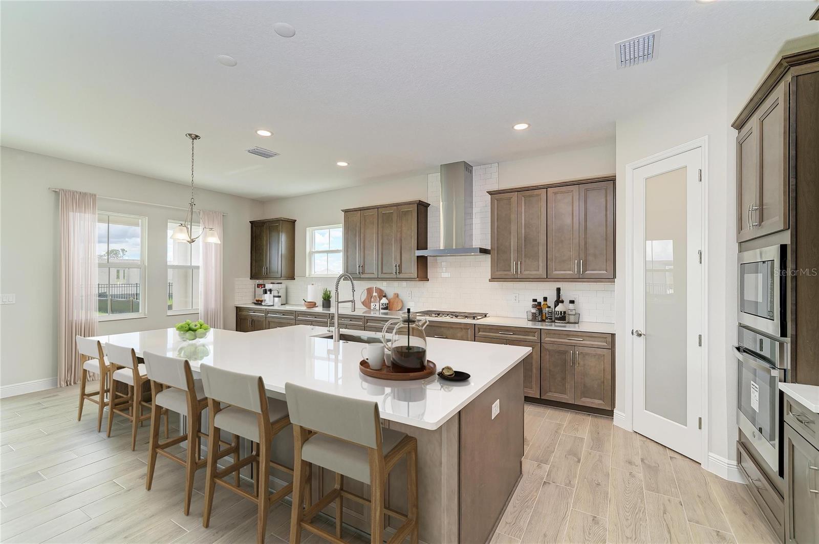 10316 Longmeadow Ave, Parrish, FL 34219 photo