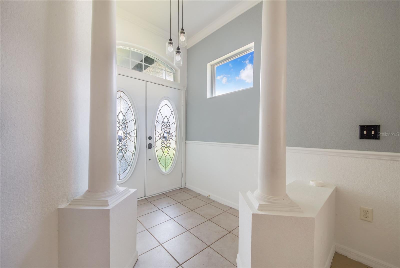 132 Golf Aire Blvd, Haines City, FL 33844 photo