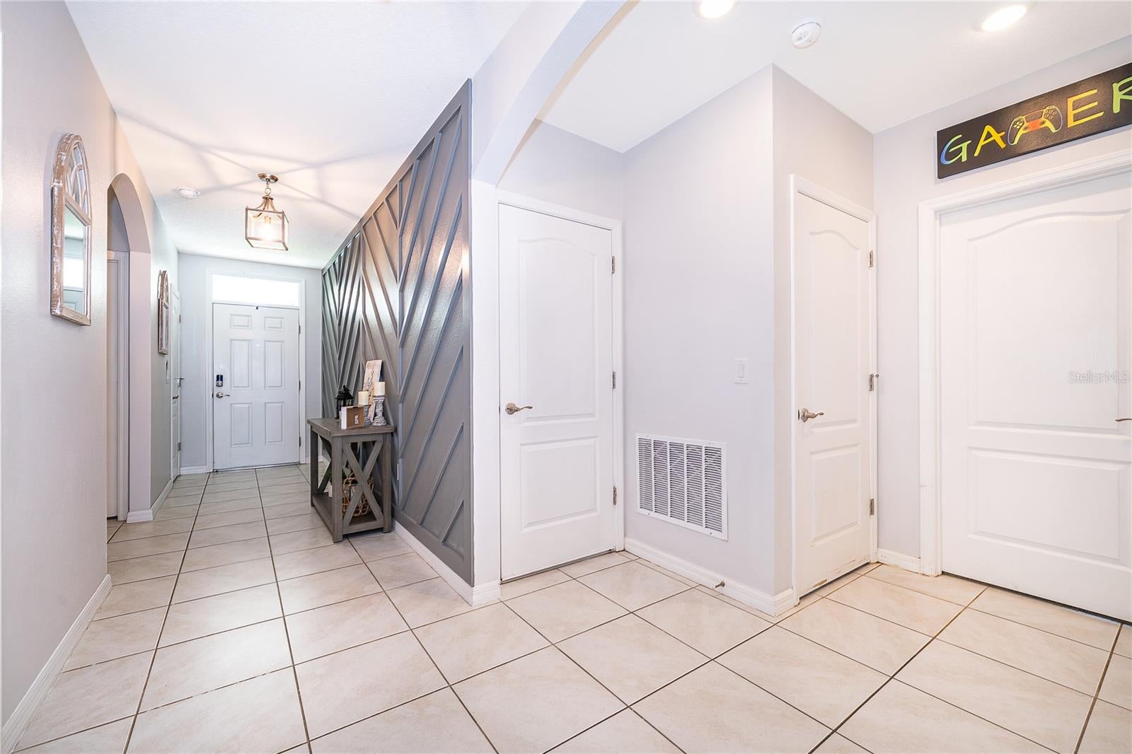3608 Scarlet Oak Dr, Saint Cloud, FL 34772 photo