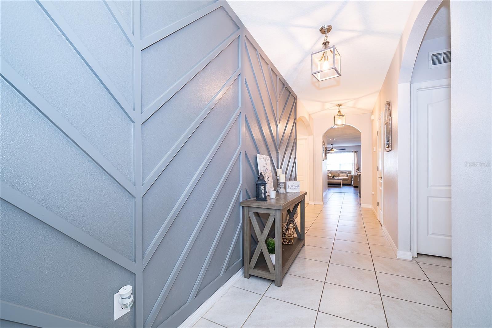 3608 Scarlet Oak Dr, Saint Cloud, FL 34772 photo
