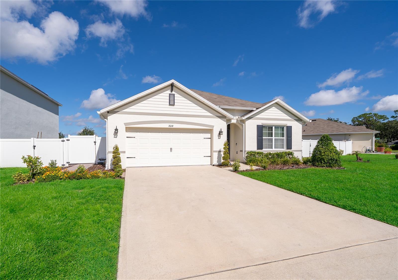 3608 Scarlet Oak Dr, Saint Cloud, FL 34772