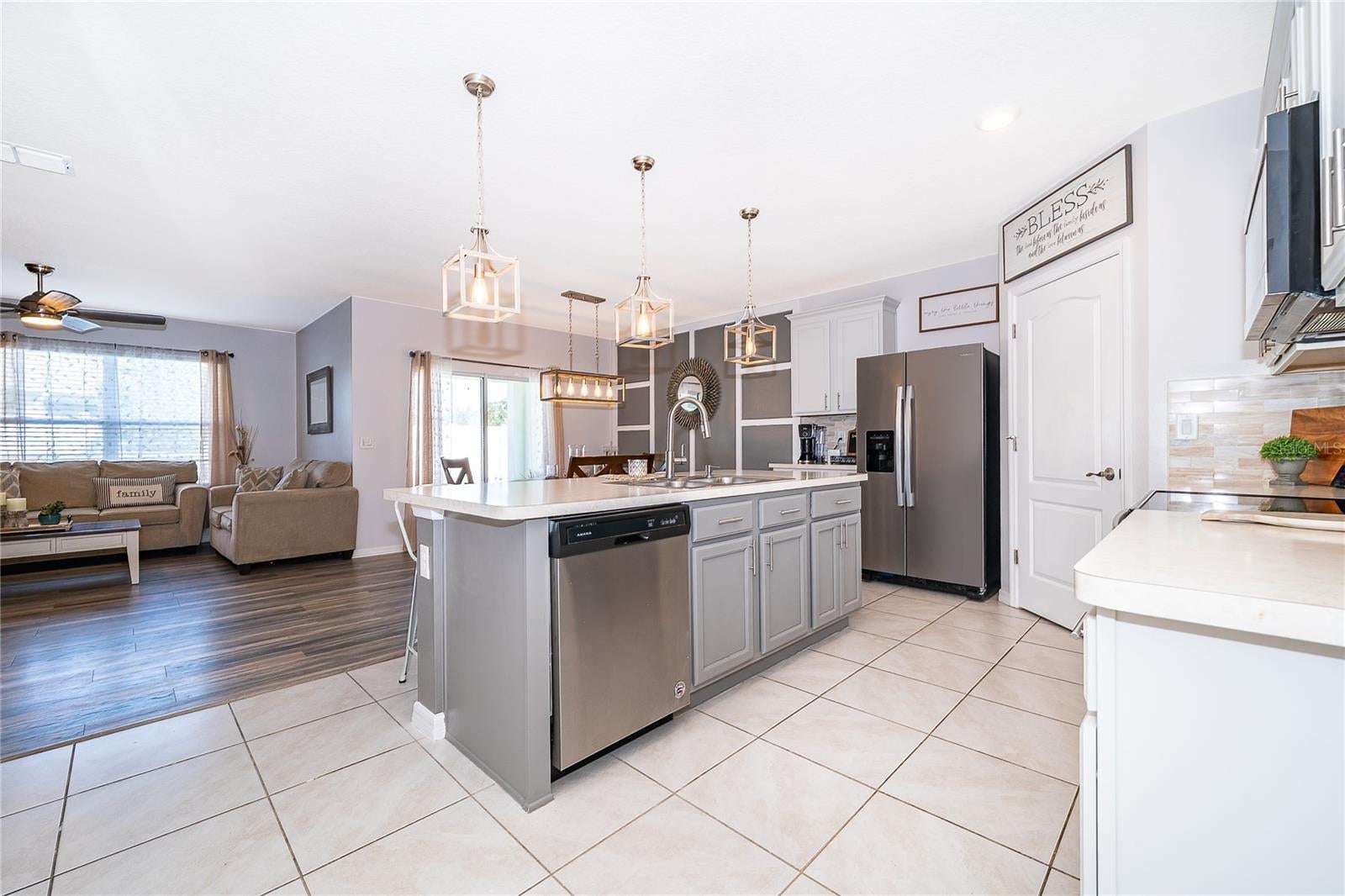 3608 Scarlet Oak Dr, Saint Cloud, FL 34772 photo