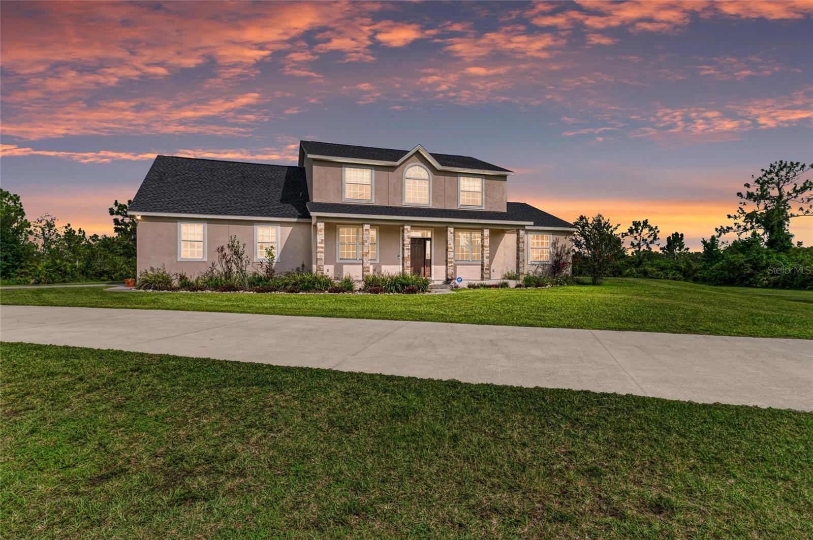8331 241 St, Myakka City, FL 34251 photo
