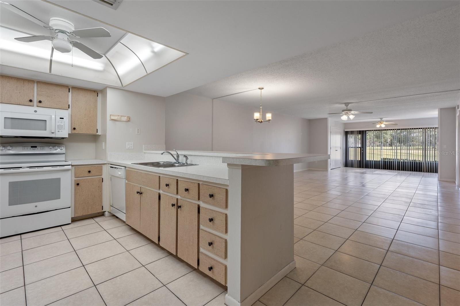 3 Cypress Run #35 A, Homosassa, FL 34446 photo