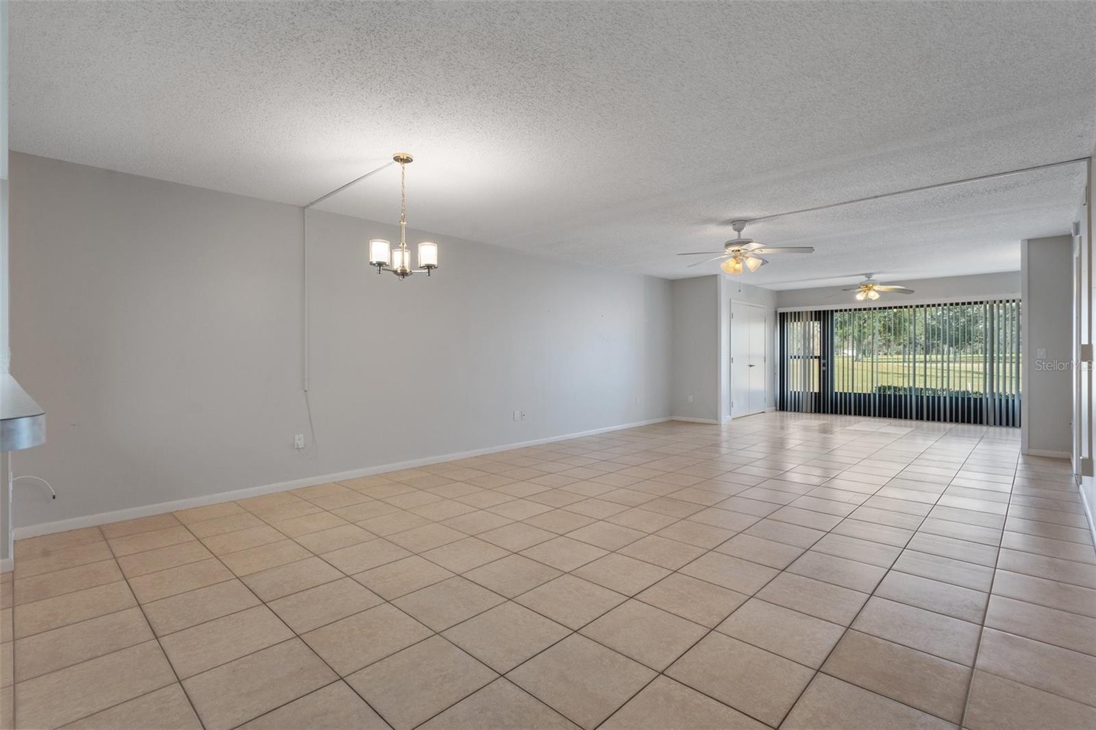 3 Cypress Run #35 A, Homosassa, FL 34446 photo